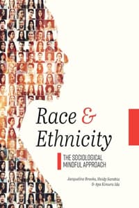 Race and Ethnicity