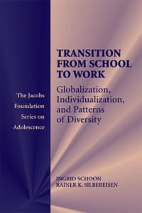 Transitions from Sch...