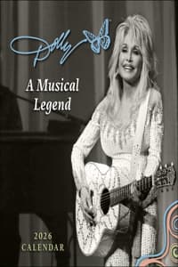 Dolly Parton: A Musi...