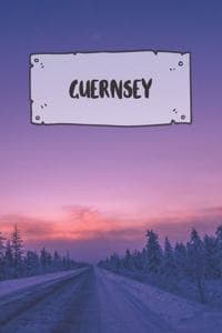 Guernsey