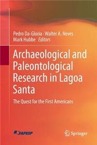 Archaeological and P...