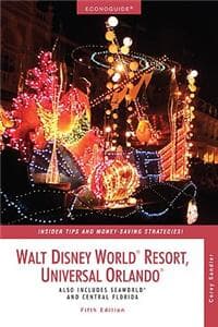 Walt Disney World Re...