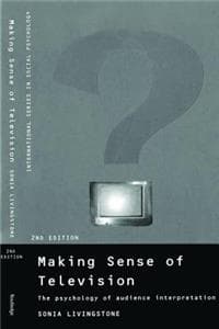 Making Sense of Tele...