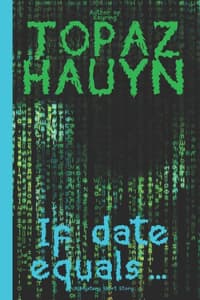 If date equals...