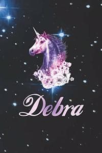 Debra
