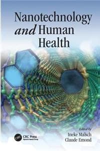 Nanotechnology and H...