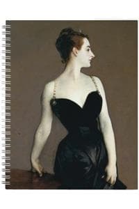 Masterpieces 2020 En...