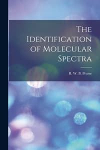 Identification of Mo...