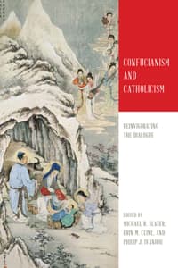Confucianism and Cat...