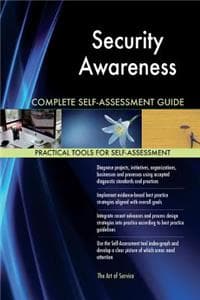 Security Awareness C...