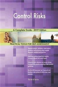 Control Risks A Comp...