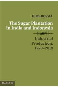 Sugar Plantation in ...