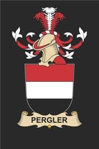 Pergler