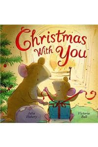 Christmas with You