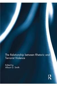 The Relationship bet...
