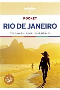 Lonely Planet Pocket...