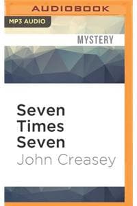 Seven Times Seven