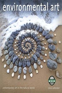 Environmental Art 20...