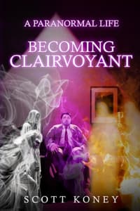Paranormal Life