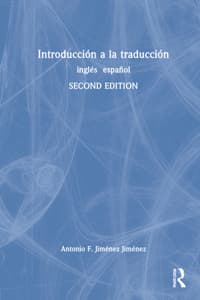 Introduccion a la tr...