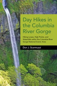 Day Hikes in the Col...