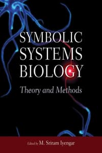 Symbolic Systems Biology