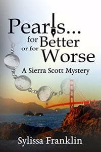 Pearls...for Better ...