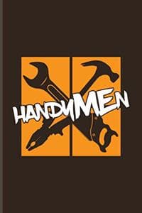 Handymen