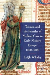 Women and the Practi...