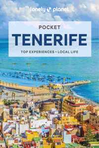 Lonely Planet Pocket...