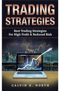 Trading Strategies