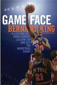 Game Face