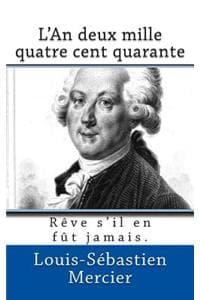 L'An deux mille quat...
