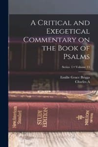 Critical and Exegeti...