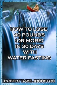 How to Lose 40 Pound...