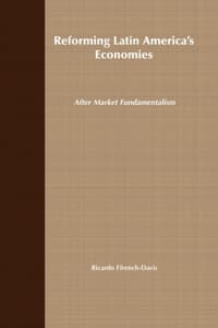 Reforming Latin Amer...