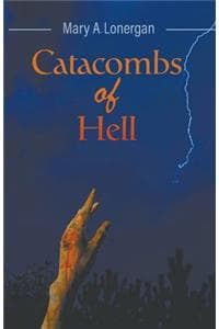 Catacombs of Hell