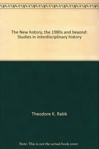 The New History