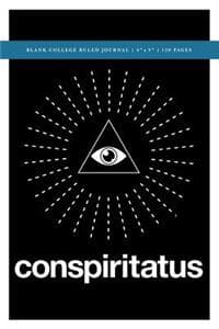 Q Anon +++ Conspirit...