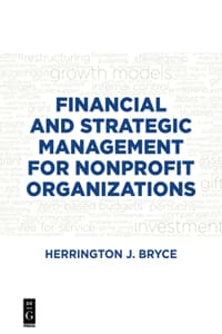 Financial and Strate...