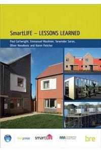 SmartLIFE - Lessons ...