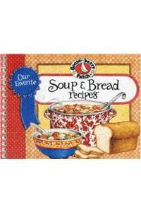 Our Favorite Soup & ...