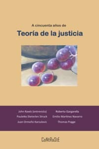 A cincuenta años de ...