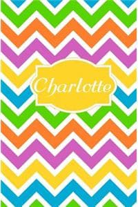 Charlotte