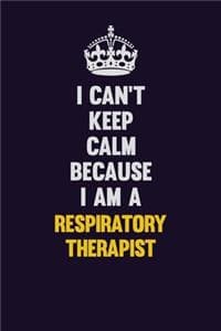 I Can't Keep Calm Be...
