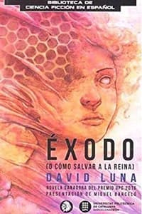 EXODO: (O COMO SALVA...