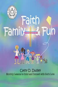 Faith, Family, & Fun