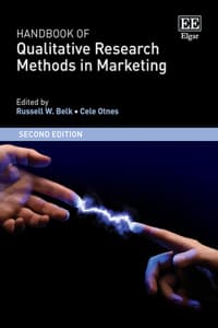 Handbook of Qualitat...