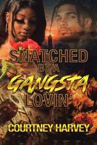 Snatched by a Gangst...