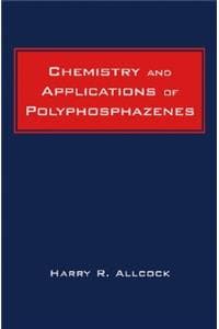 Chemistry and Applic...
